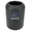 DT 7.12002 Boot, air suspension